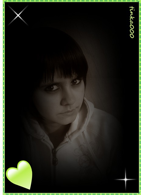 Wpis tinka000