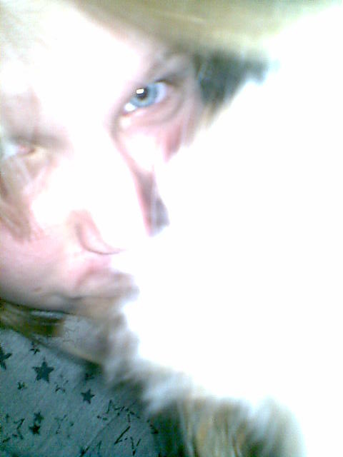 Wpis pysiaaaczekk