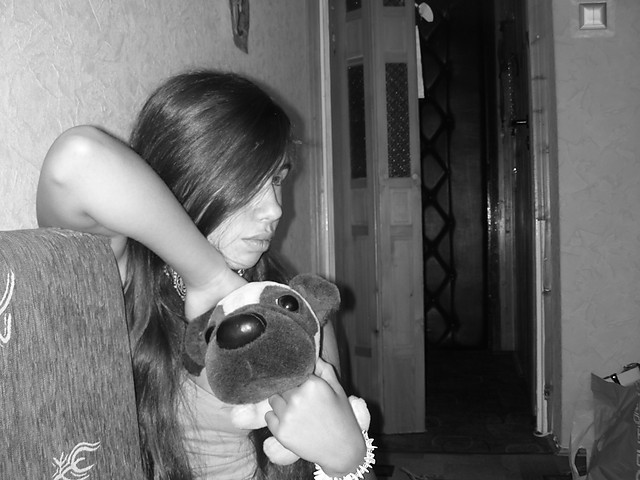 Z mi$kiem xD