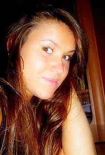 Wpis monisia1364