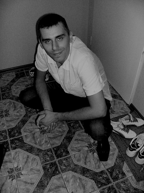 Wpis xamix