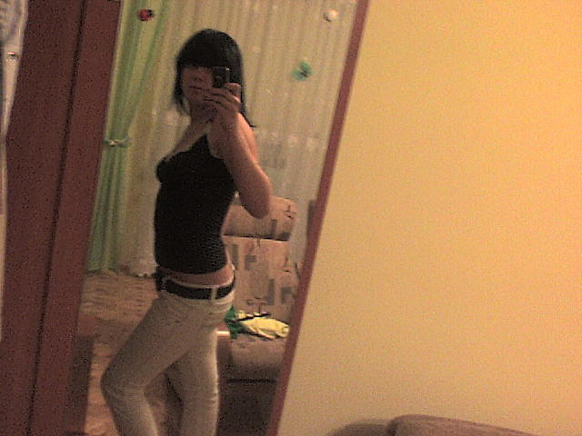 Wpis izusia90