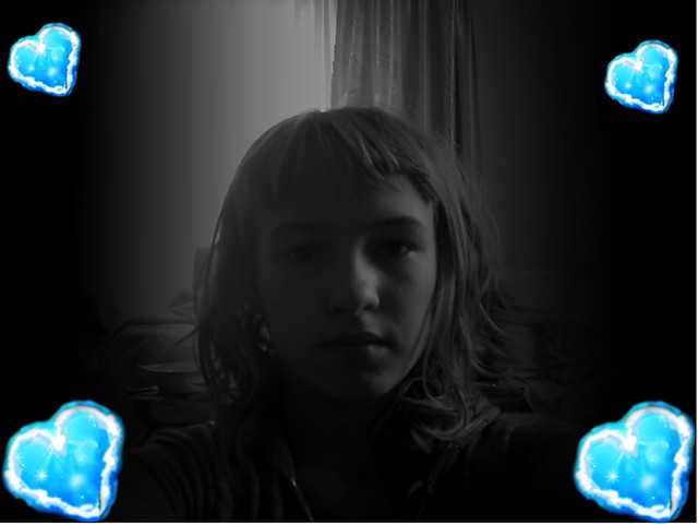 NATALIA I ZY