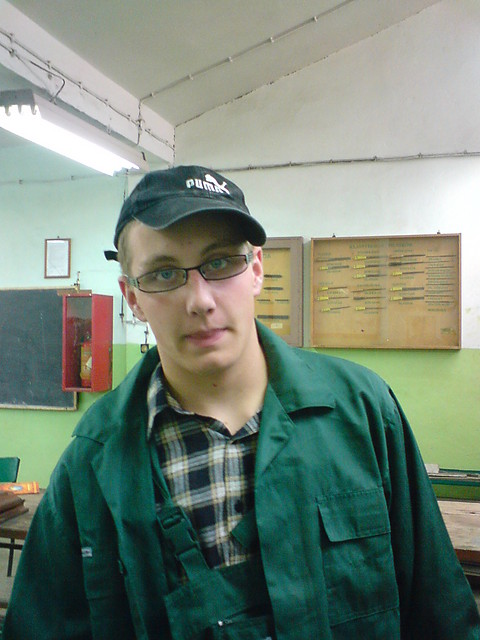 Wpis estupendo92