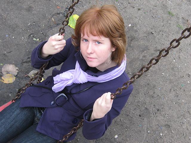 Wpis serduszko88