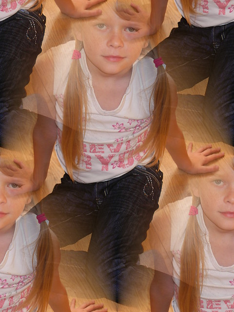 Wpis edytaxxx
