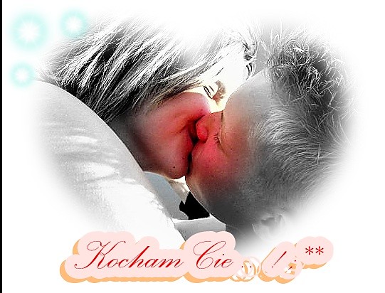 z Ni ;**
