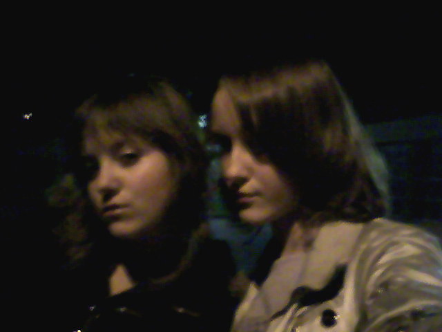 Wpis xzawsze0razemx