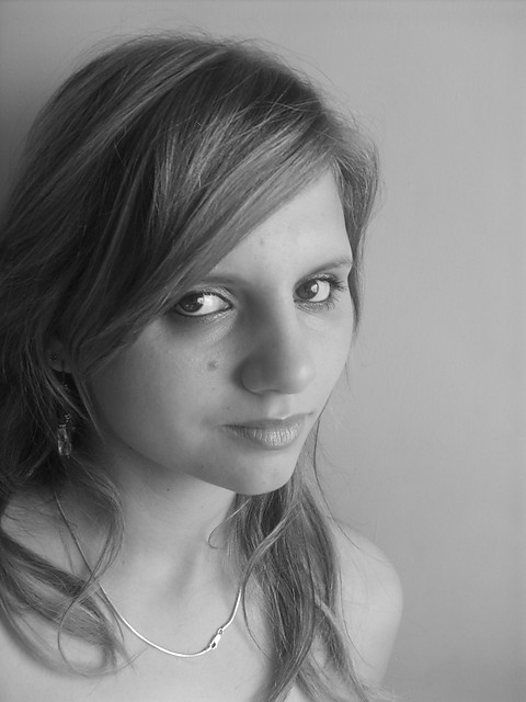 Wpis mika0919