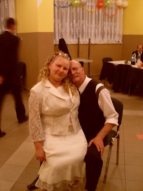 Wpis papryka21