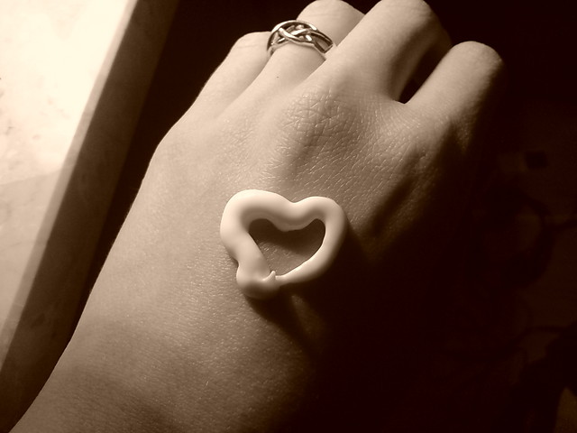 By me;)