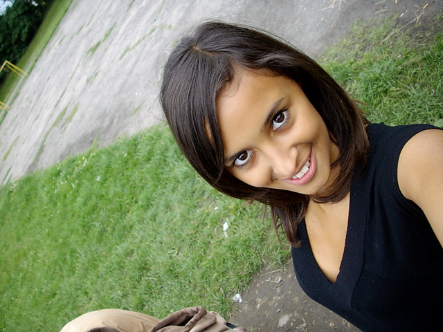 Wpis maalaami