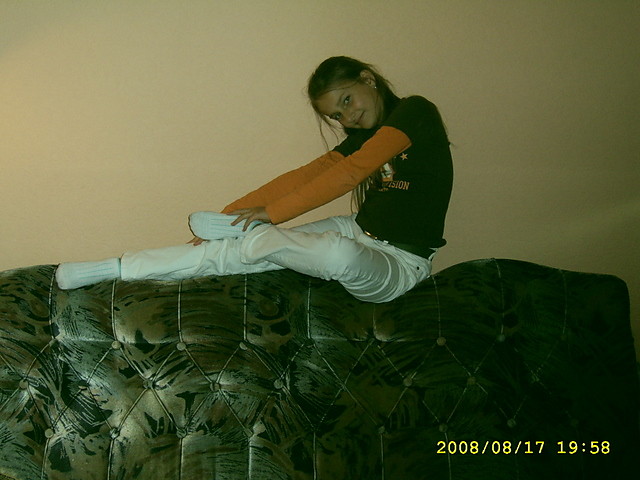 Wpis marika1997