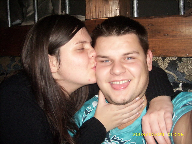 :*