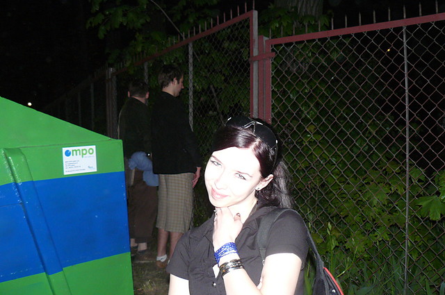 Wpis k8catherine
