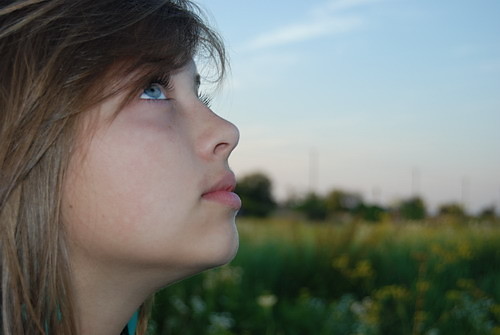 MOJA.