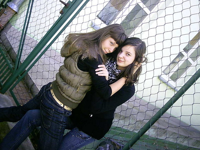 Wpis xxxwariatkixxxdd