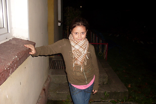 Wpis minia8