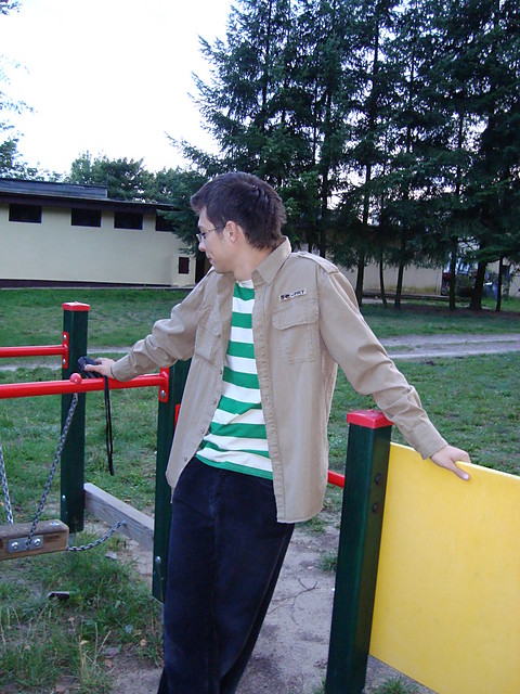 Wpis drabiu
