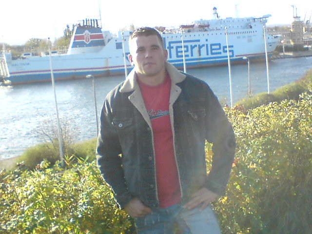 Wpis adam24