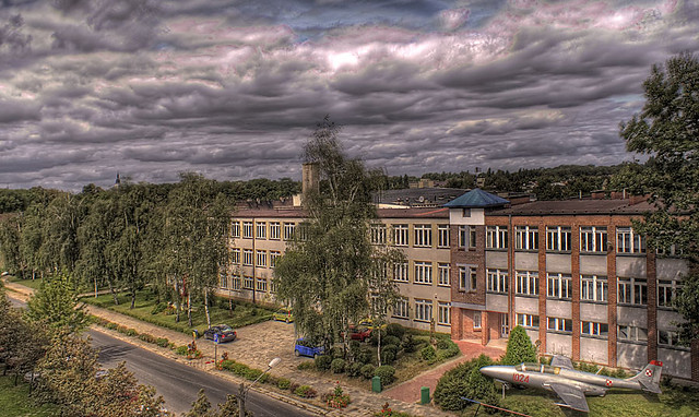 Wpis bunkrowieczenek