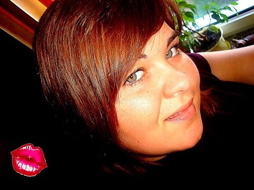 Wpis olcia1715