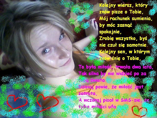 Wpis kinuussia