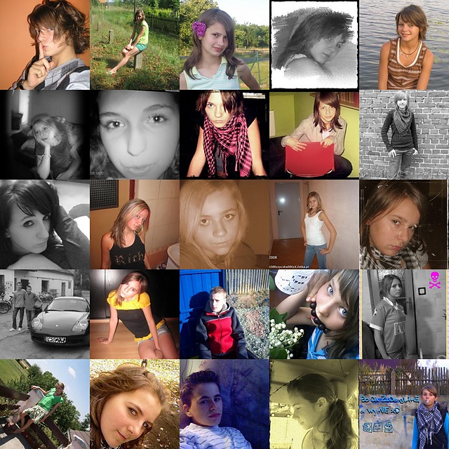 Wpis julcia123221