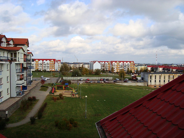 Wpis drabiu