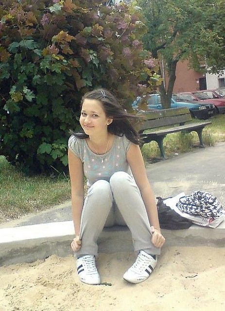 Wpis ooooolusia
