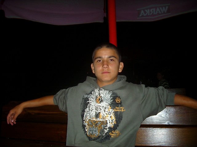 cay ja :)
