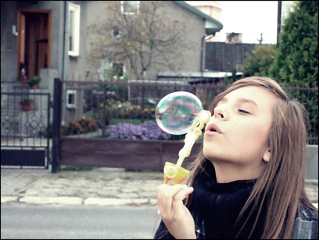 paulucha.