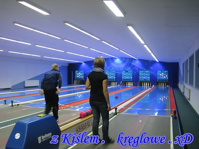 Krglowe . : ))