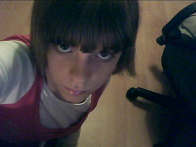 A tu znowu ja:):):):)