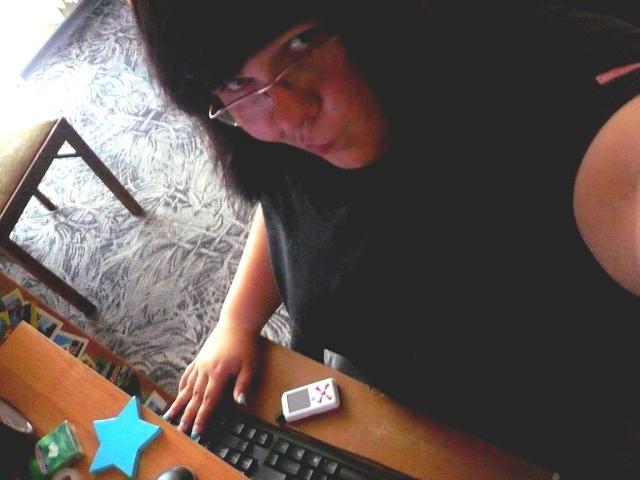 Wpis oveismydrug