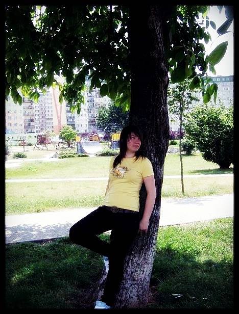 Wpis sznurowa71