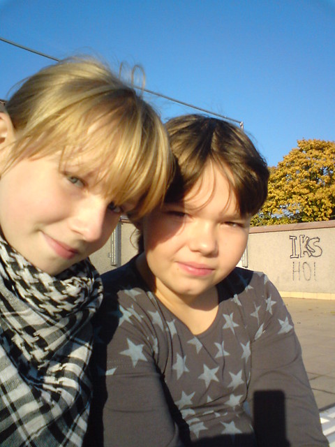 Wpis iwonkaxd