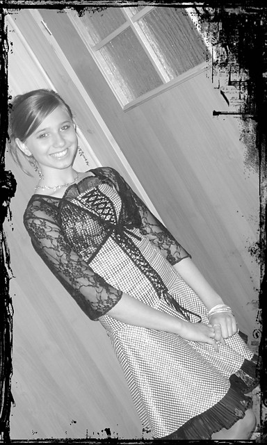 Wpis martuchaaa2611