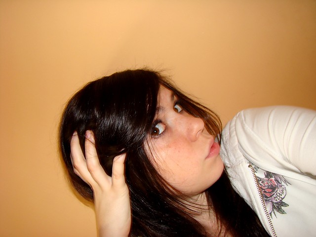Wpis saandrusiiia