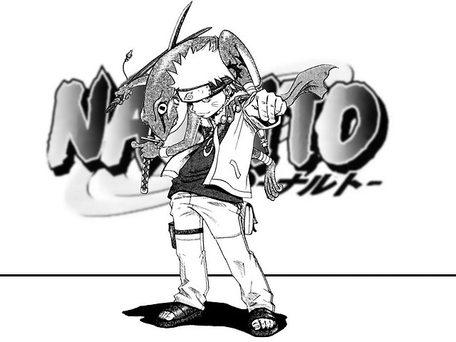 Wpis aniolsmierci666