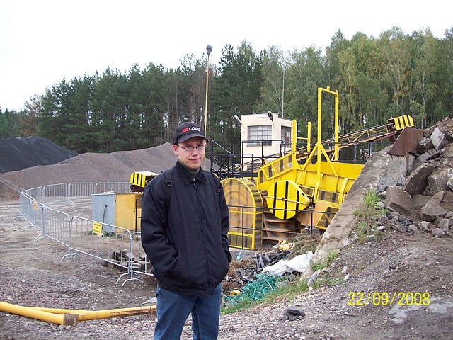 Wpis rad89kas