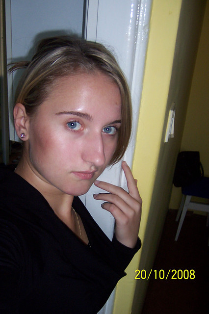 Wpis karolcia88ja