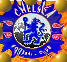 ONLY CFC