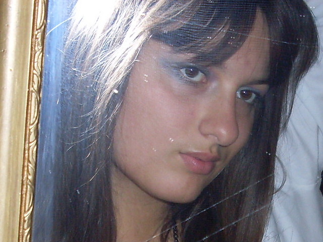 Wpis djkajka183