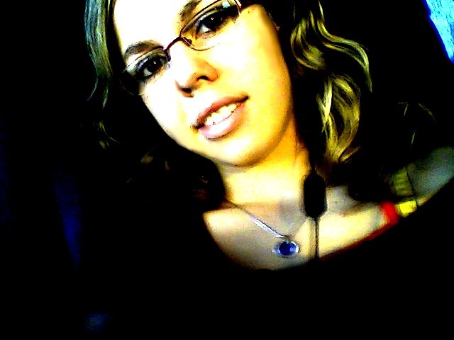 Wpis 00blackxangel00