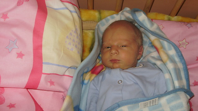 OtO OsTaTnIe ZdJ 