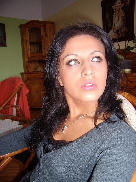 Wpis 20paula20