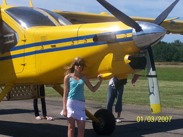Koobrzeg 2008  =]