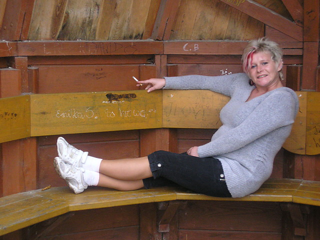 Wpis magda12345