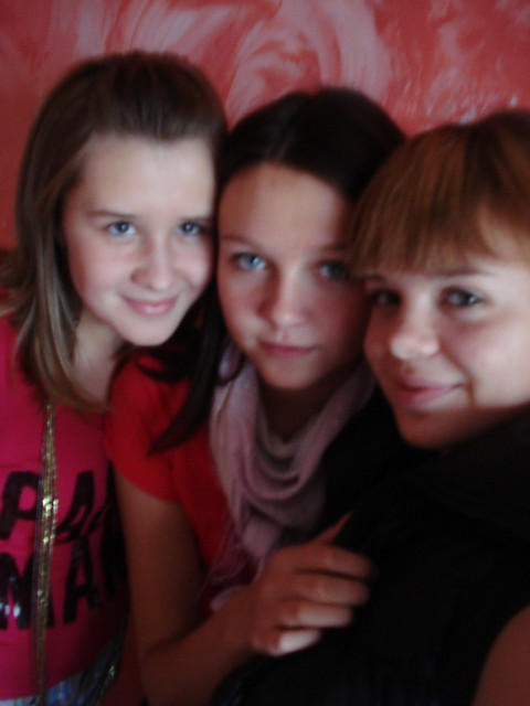 Wpis anja7